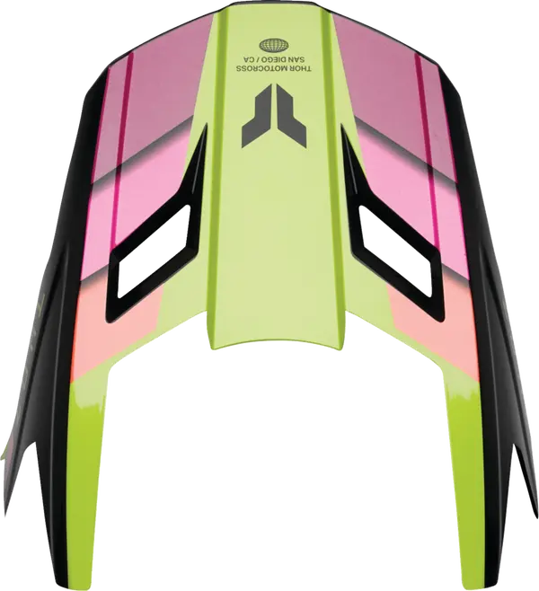 Image: Product/Part name Front