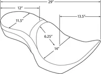Image: Product/Part name 