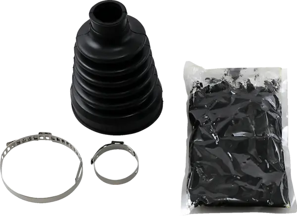 Image: Product/Part name Front