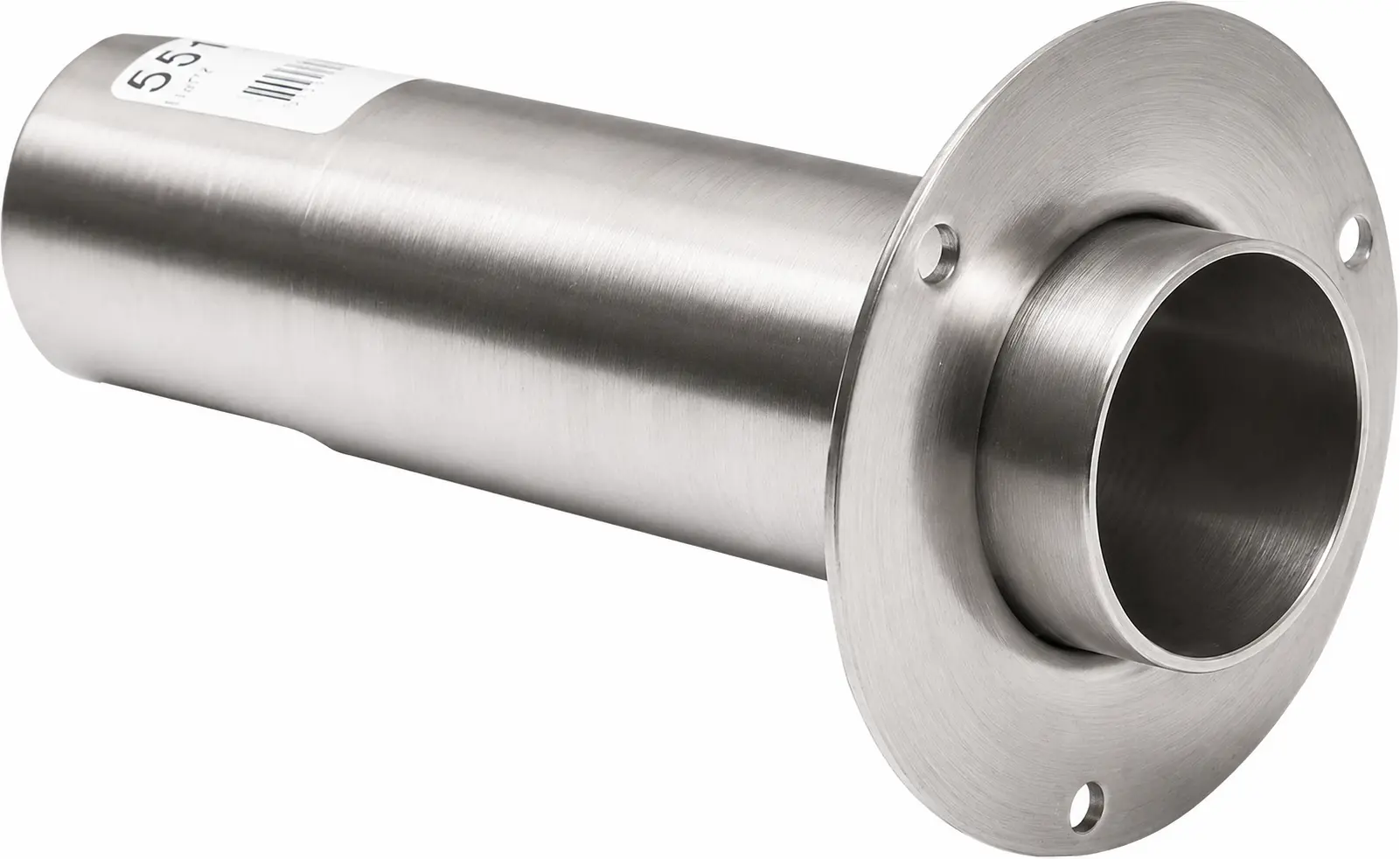 BAFFLE J2825 1-3/4