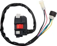 Image: Product/Part name 