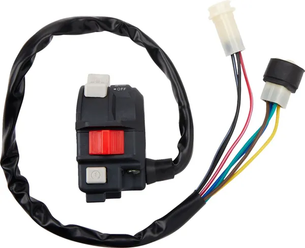 Image: Product/Part name 
