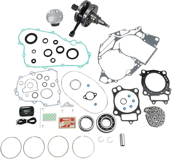 Image: Product/Part name 