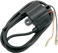 Image: Product/Part name Top