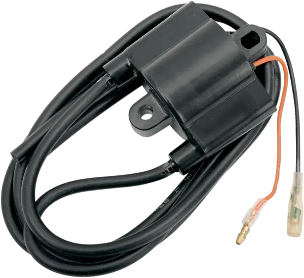 Image: Product/Part name Top