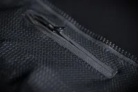 Image: Product/Part name Other