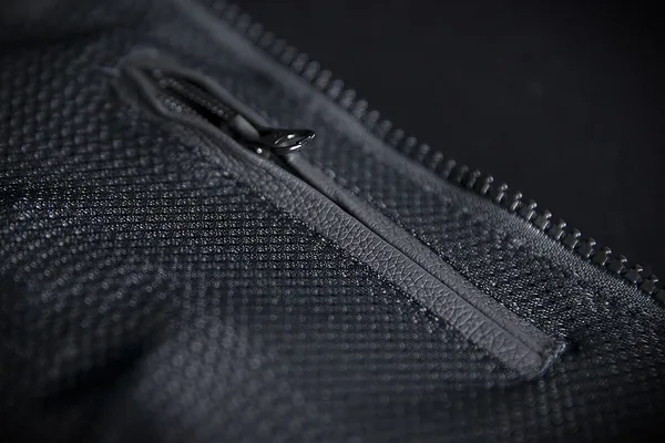 Image: Product/Part name Other