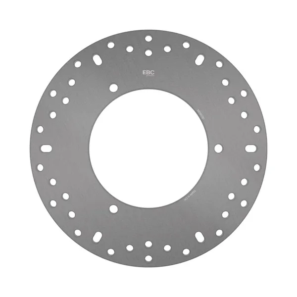 Image: Product/Part name 