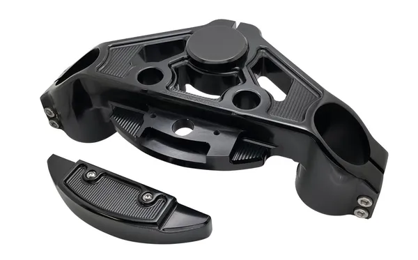 Image: Product/Part name Front