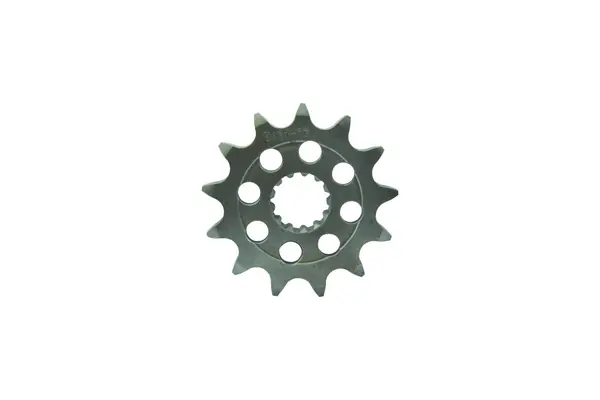Image: Product/Part name 