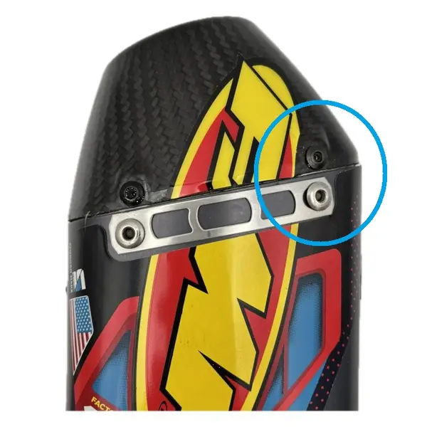 Image: Product/Part name 