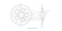 Image: Product/Part name 