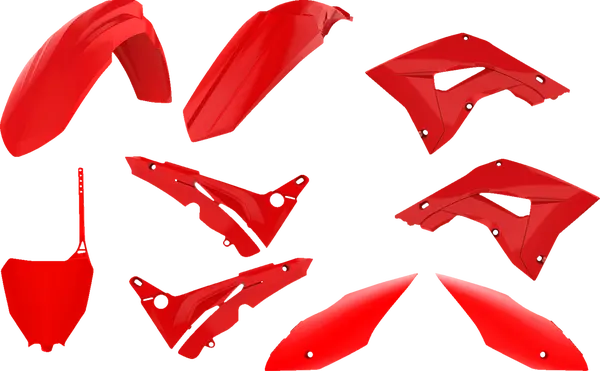 Image: Product/Part name Front