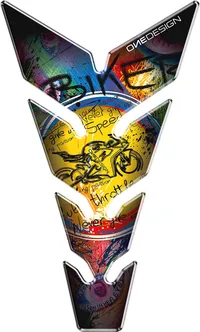 Image: Product/Part name Front