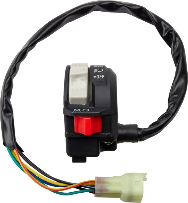 Image: Product/Part name 