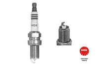 Image: Product/Part name 