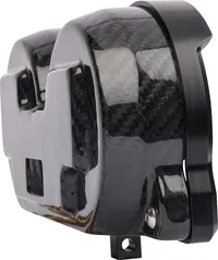 Image: Product/Part name Back