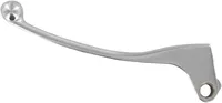 Image: Product/Part name Top