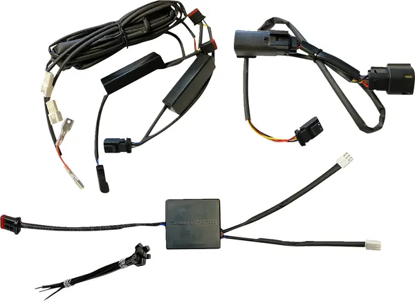 Image: Product/Part name Front