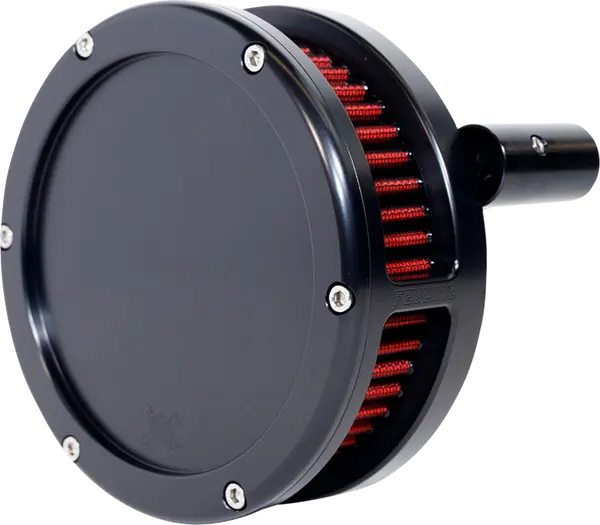 Image: Product/Part name Front