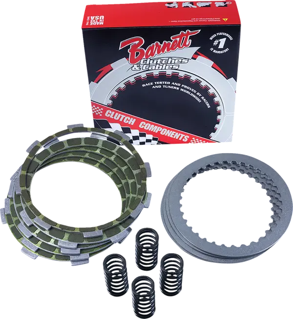 Image: Product/Part name