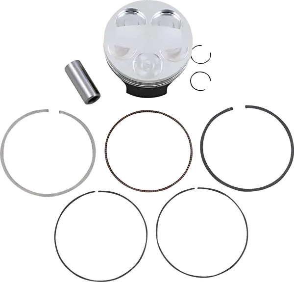 Image: Product/Part name Front