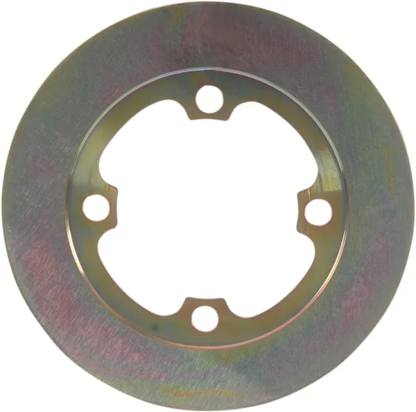 Image: Product/Part name Front