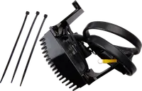 Image: Product/Part name 