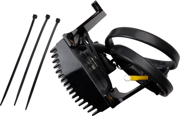 Image: Product/Part name 