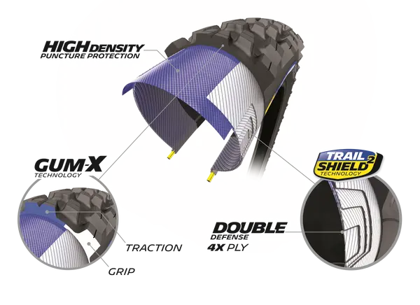 Image: Product/Part name 
