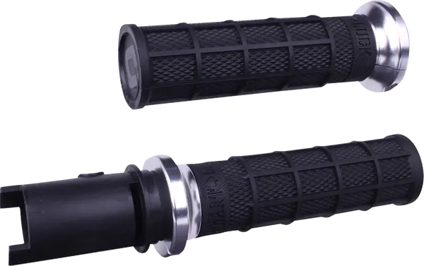 Image: Product/Part name Front
