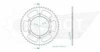 Image: Product/Part name 