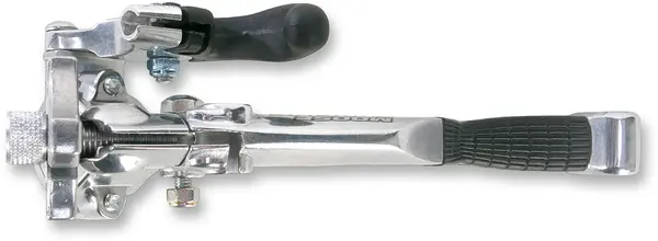 Image: Product/Part name Front