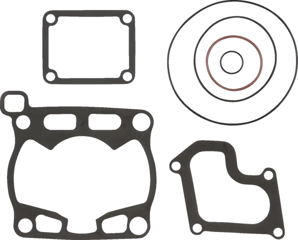 Image: Product/Part name Front
