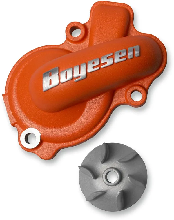 Image: Product/Part name Front