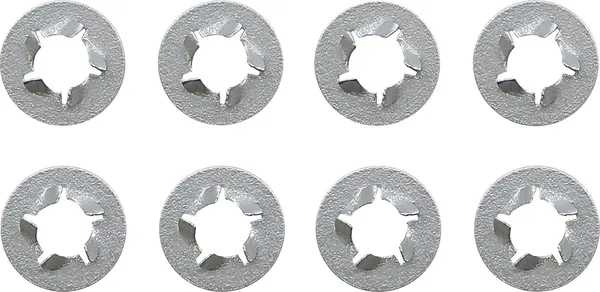 Image: Product/Part name Front