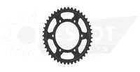Image: Product/Part name 
