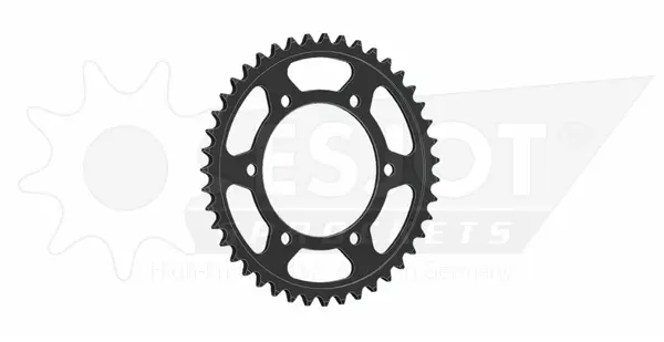 Image: Product/Part name 