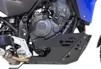 Image: Product/Part name