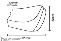 Image: Product/Part name 