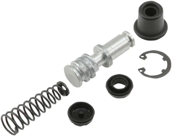Image: Product/Part name 