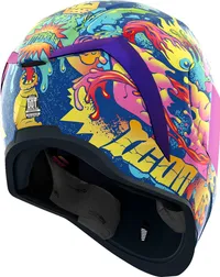 Image: Product/Part name Back