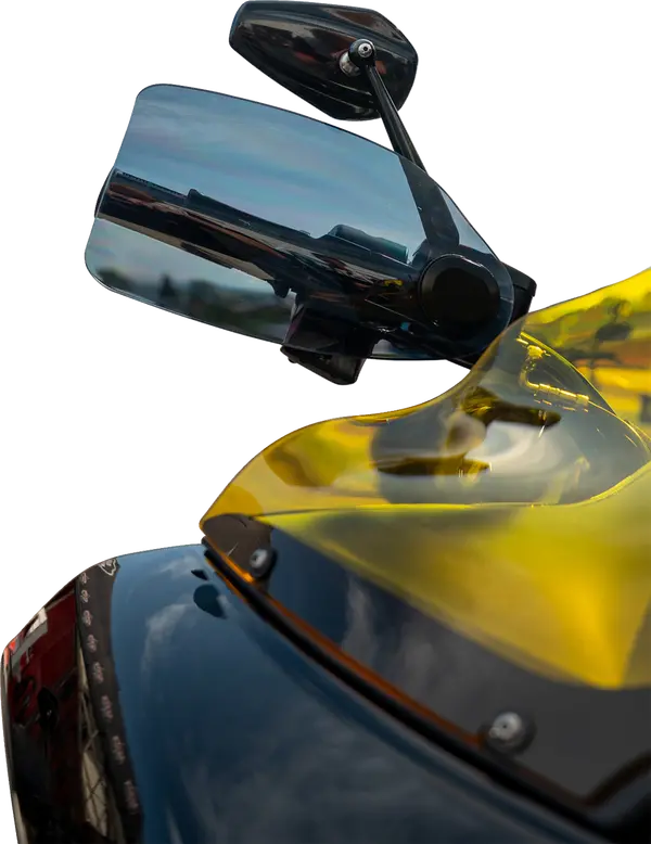 Image: Product/Part name Front