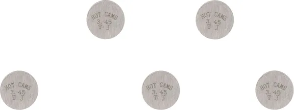 Image: Product/Part name Front