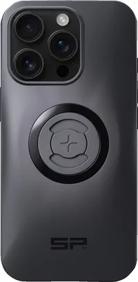 Image: Product/Part name Back