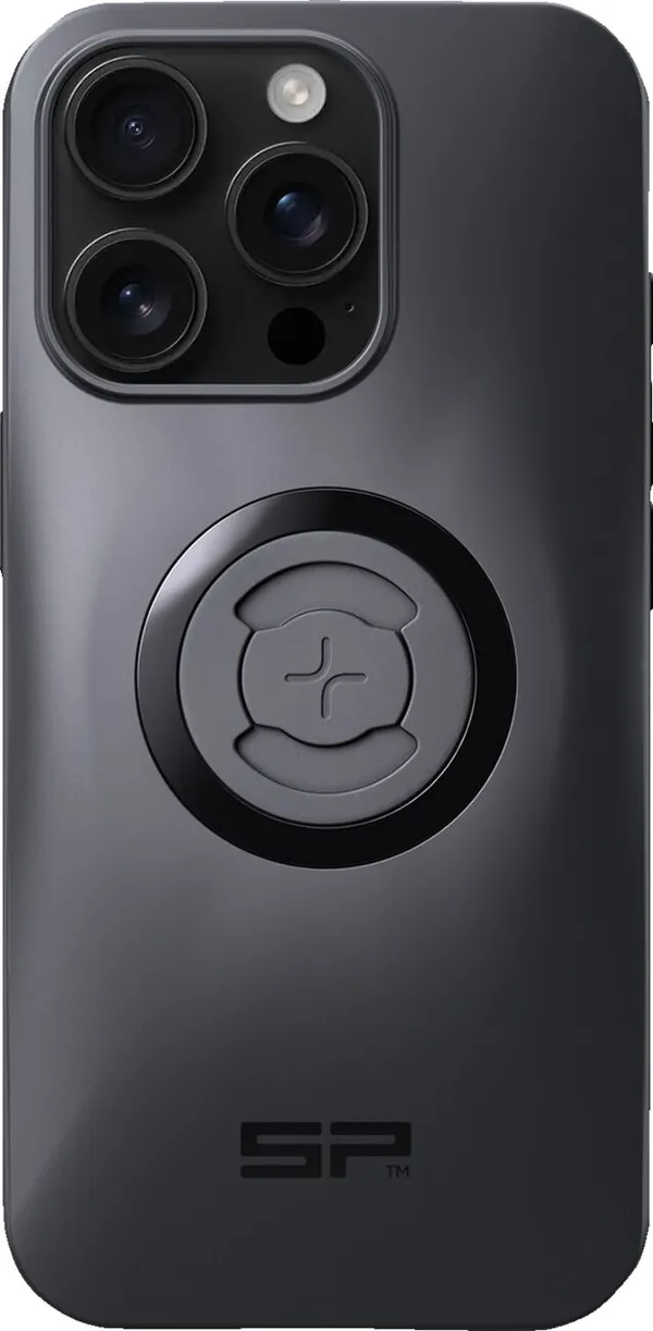 Image: Product/Part name Back
