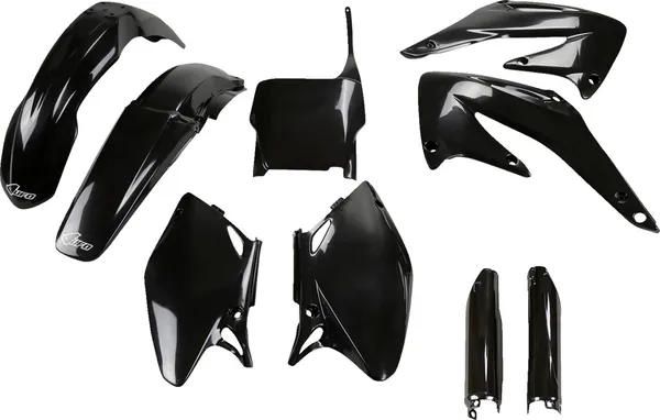 Image: Product/Part name Other
