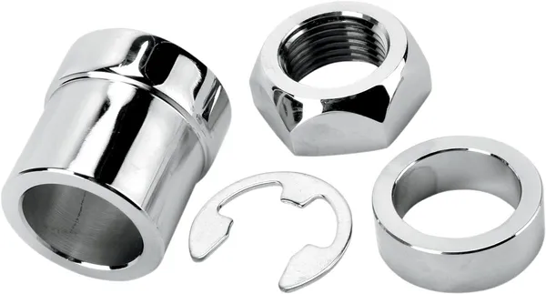 Image: Product/Part name Other