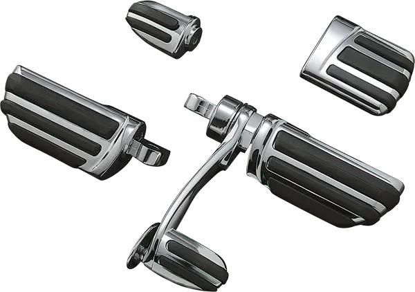 Image: Product/Part name 