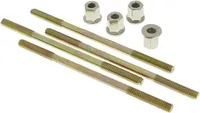 Image: Product/Part name Front